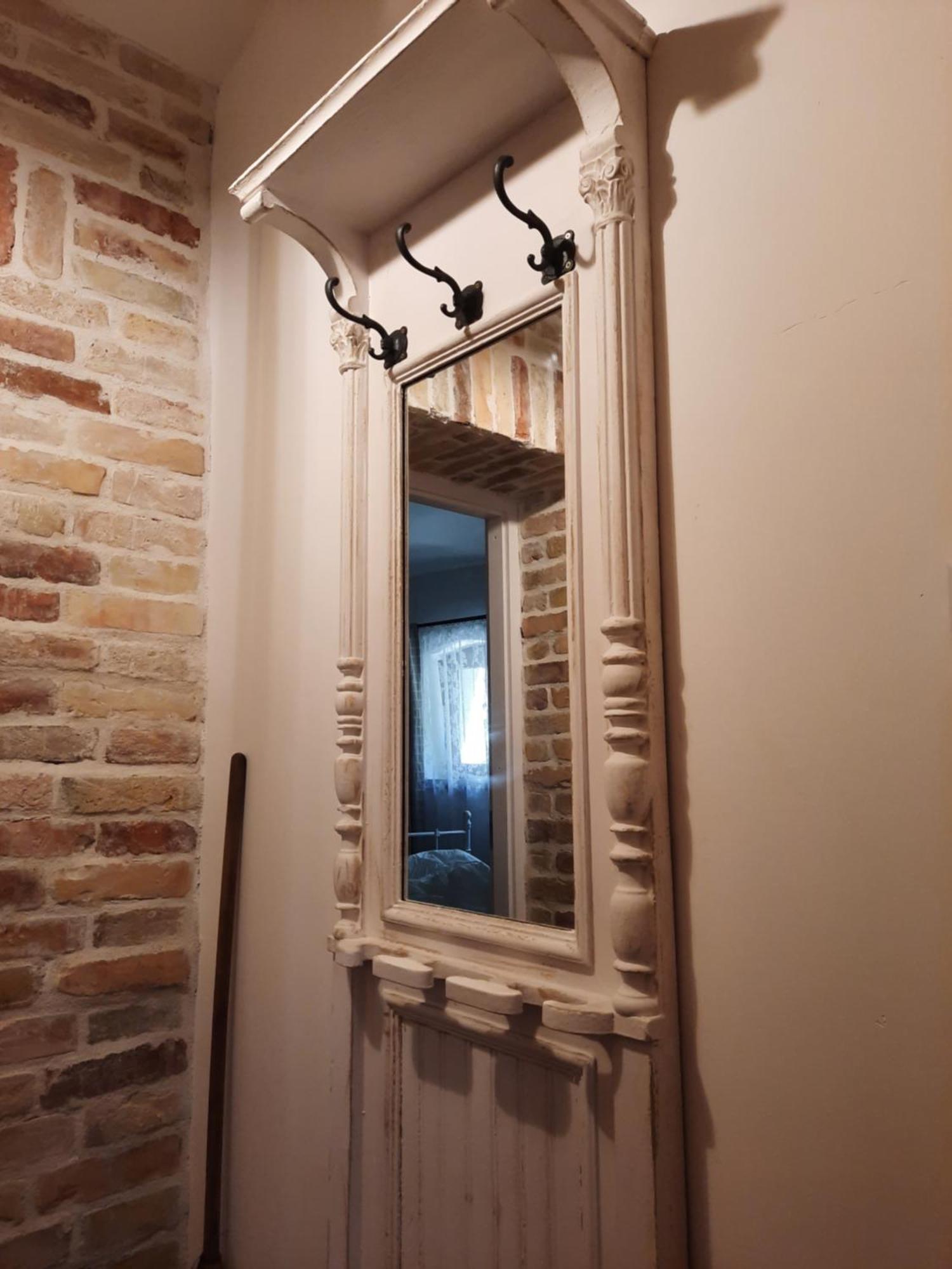 Apartman Kuria With Free Parking