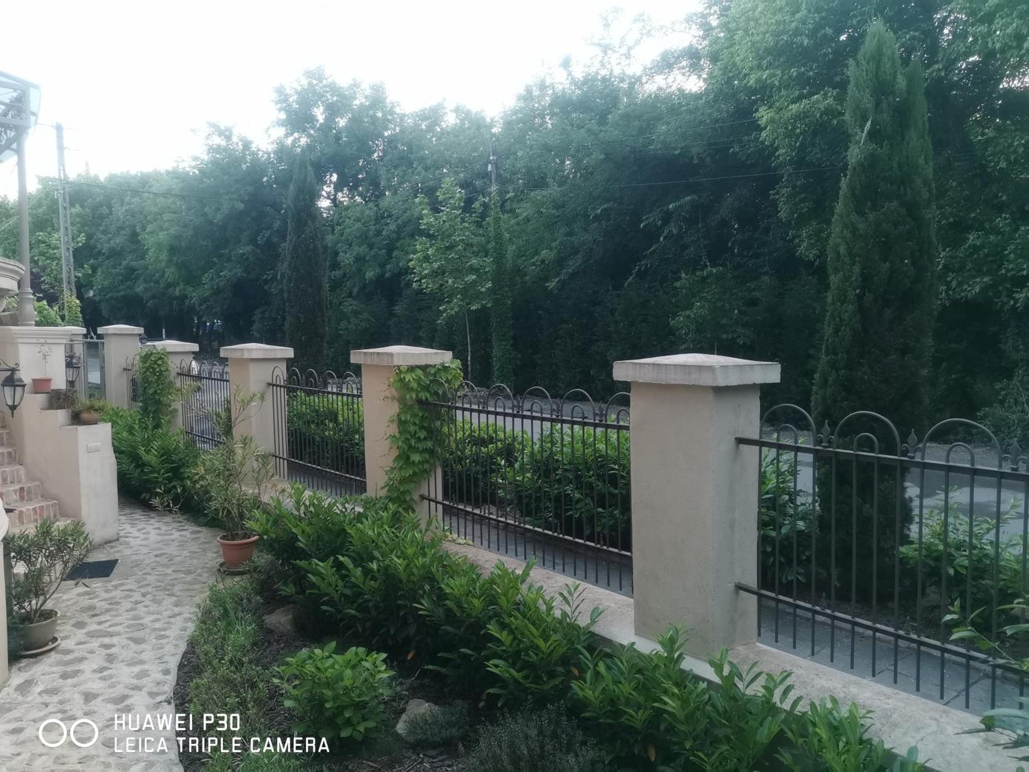 Apartman Kuria With Free Parking