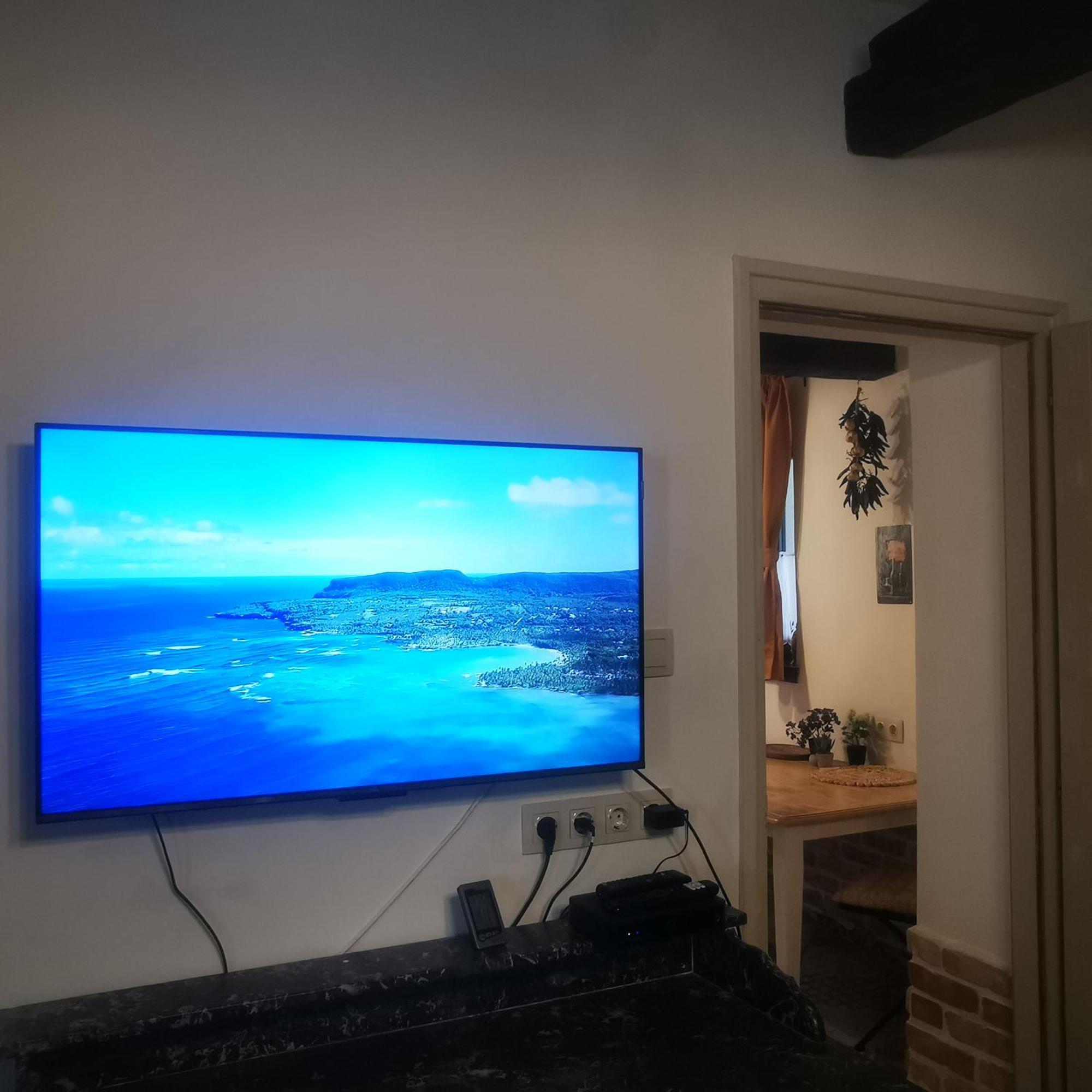 Apartman Kuria With Free Parking
