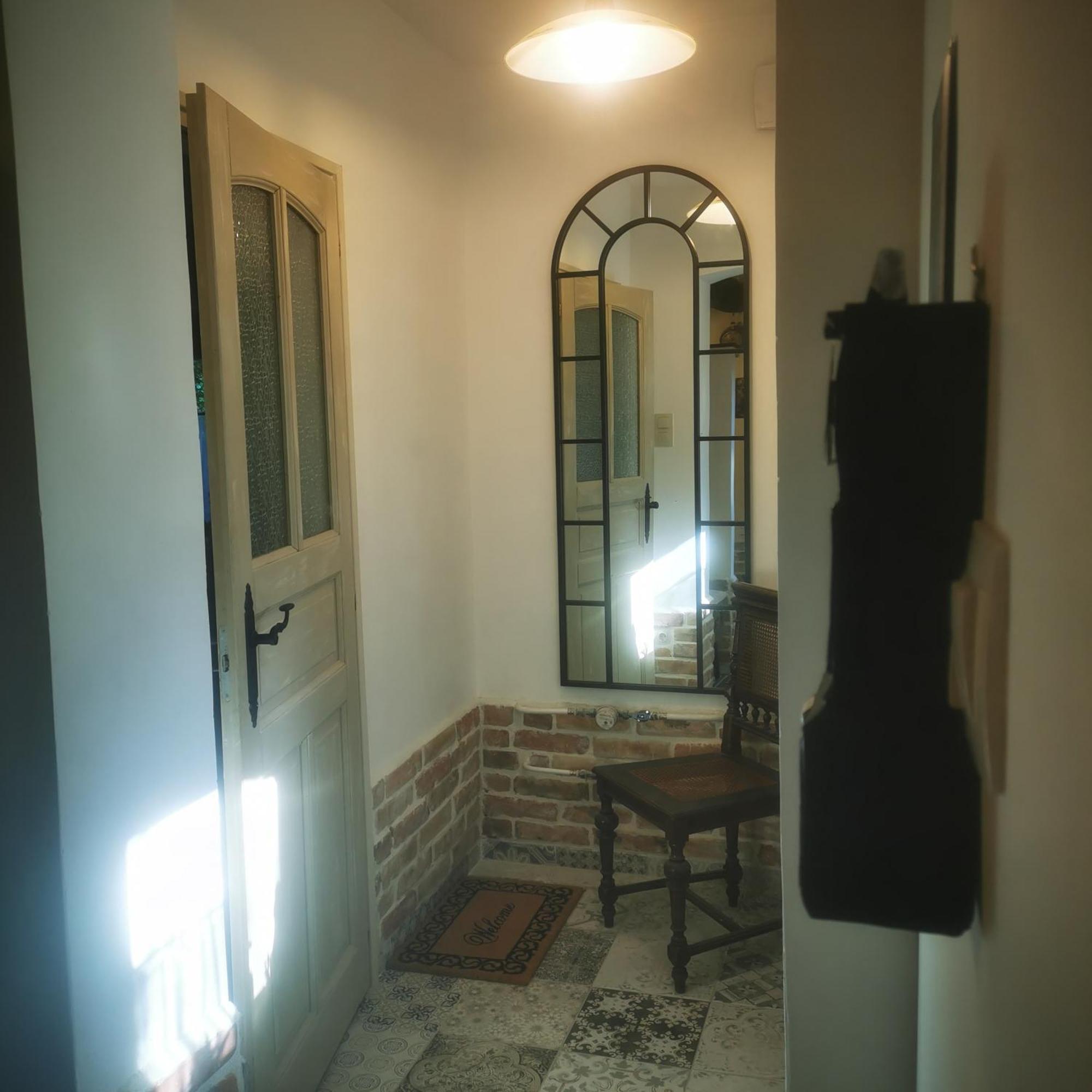 Apartman Kuria With Free Parking